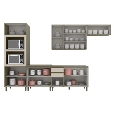 image_5f32da7a-0066-4cc7-b088-1fc372d91752