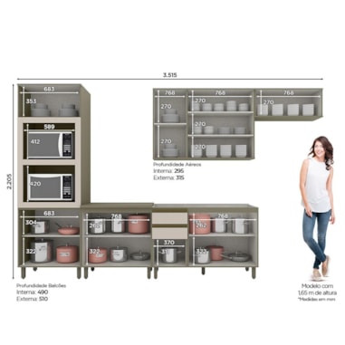 image_382af813-1554-46b0-b16f-acfe76cc3705