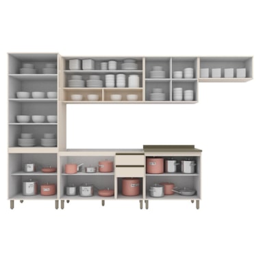 image_86914288-4d14-48fd-8ffb-76dbf7a26123