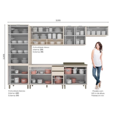 image_04181f2c-d3c2-4610-a170-b82b8de73471