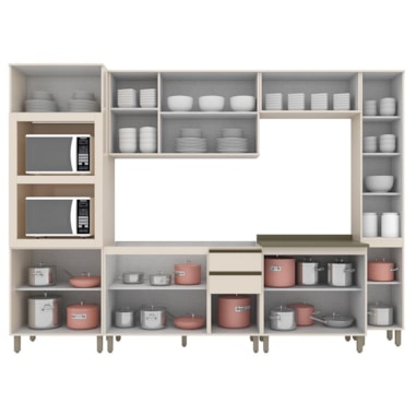 image_c916b1c0-6abf-4b72-855e-d255fab6b2ed