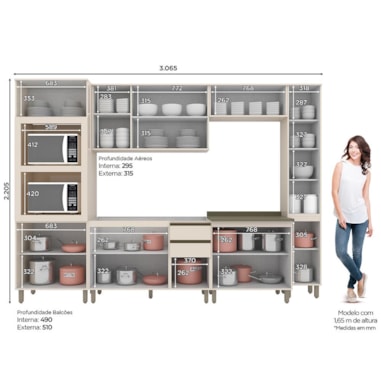 image_f908de98-6b3f-4984-b20f-cf177b768cb0