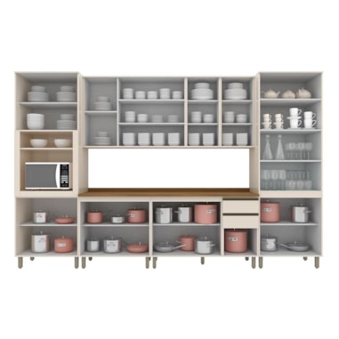 image_ebdc7729-1f41-4a48-a030-eb8da8cafa22