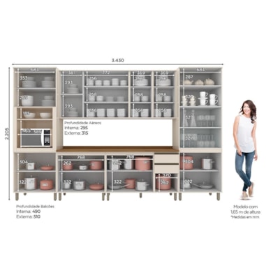 image_7b8c28fa-124d-4e79-8171-8bd414f72646