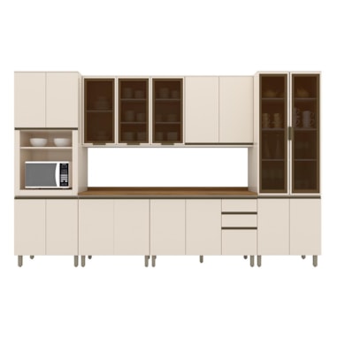 image_5f84c1c1-9c11-4cb3-96ed-4e4eae0ceacf