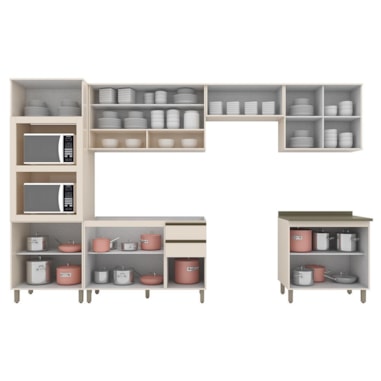 image_b902dadd-abe6-4cd6-b6a6-a092660f7692