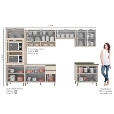 image_50d78699-b17d-4160-a1db-a10cbaa1a0f3