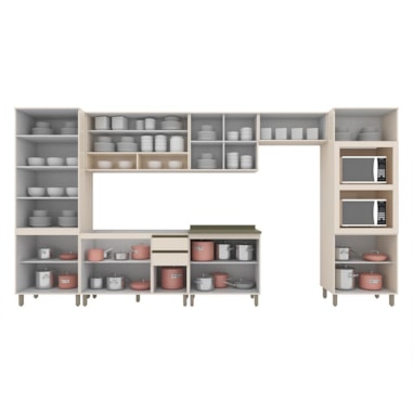 image_9d78cfc5-e763-4741-9d2d-b67d60ca8349