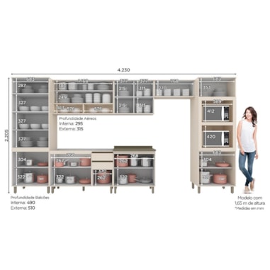 image_bbb2e59b-04d9-4978-a967-57f0e15eac03