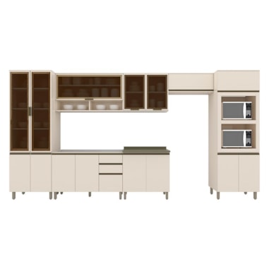 image_ec04877c-ce9a-448d-b0a0-bdae0801174d