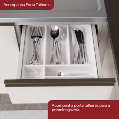 image_fa10c88d-c20c-4987-ac2d-f7e6f5087030