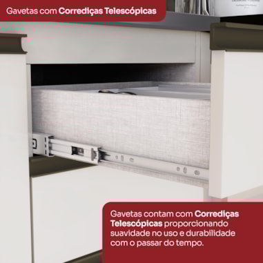 image_80ed87f3-ae96-4ce8-bd34-eaffe089f0e6