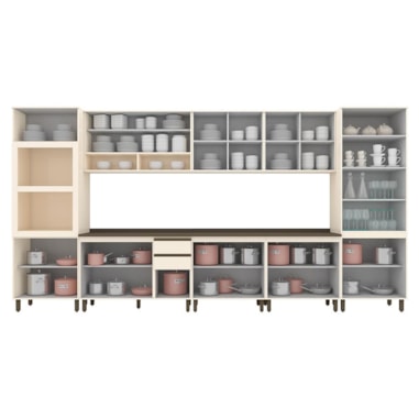 image_bd3bb701-0b08-43c0-a0cc-d42e811d3706