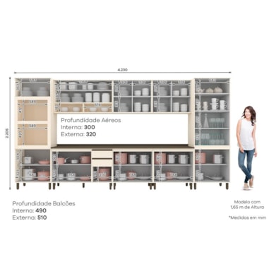 image_7d2072d8-6d99-4d3b-b19e-ae9004e8e62a