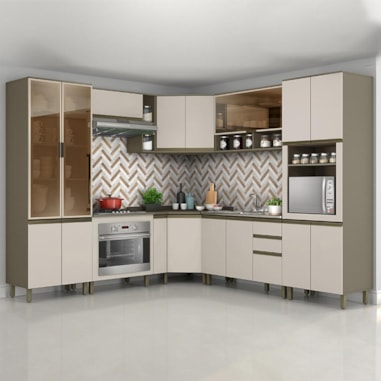 image_6a994668-f63b-479b-bcf9-a37760e2e92c