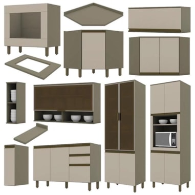 image_9049853b-5e45-43b3-9953-adb2dceff2b6