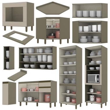 image_8ed566aa-bd24-40b5-8810-8dc2f28101c8