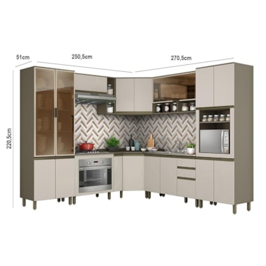 image_ea127d85-d79a-4a40-9a14-0e6c40e04a6b