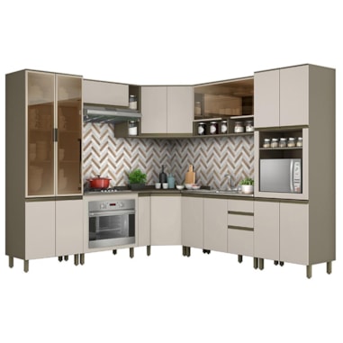 image_bc15f199-c4aa-4c57-958a-0d948dfe9c51