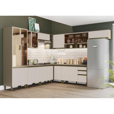 image_39d66d87-c2b4-474d-a458-2958e0c3fa85