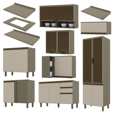 image_3c77a712-5564-40df-afed-81fd83f607c8