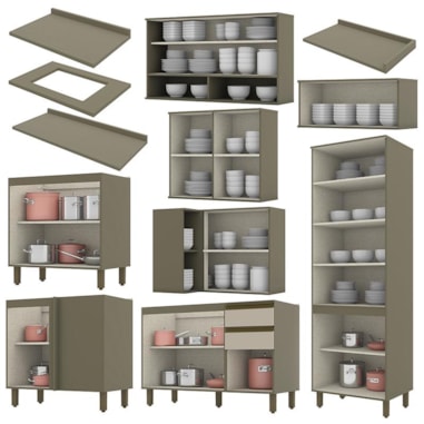 image_25af99fc-368d-4dbc-ac9d-4c2350c66927