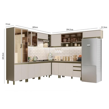 image_f69432ff-e8f8-4d0f-9879-167080e357f3