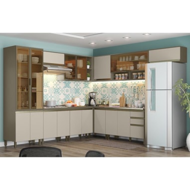 image_c1118838-76d9-4ea2-95b0-410cbc846ce9