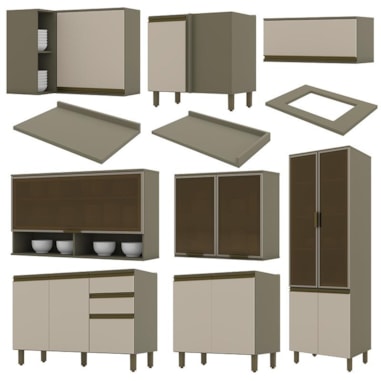 image_4664e800-67ba-4df5-b4d6-010b8be030c6