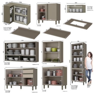 image_4f5f0017-8bde-4f0f-8d79-09a6ea77b4a9