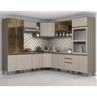 image_e9c0d3aa-f0d9-426e-9209-9a8fa46de740