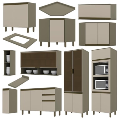 image_10e5427f-b360-48c8-8fb5-2bfd3f63946b