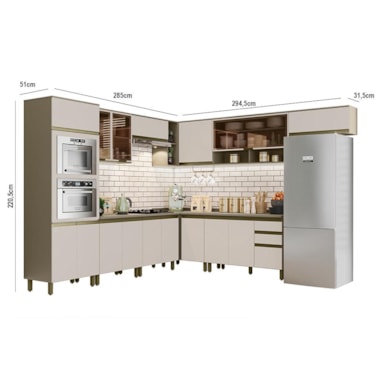 image_7bbf07ef-39a1-438b-ba3c-48019256ba99