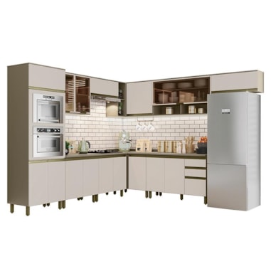 image_78287f6d-ce31-4fe4-8668-ad75928390b6