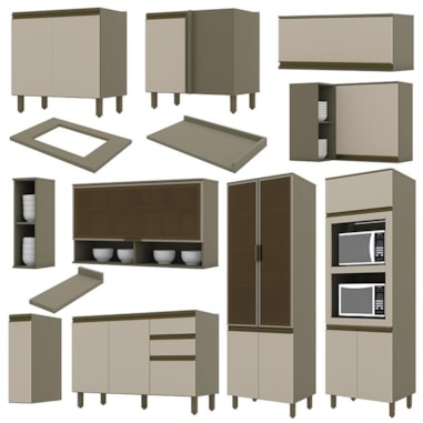 image_931a2c1c-0c60-4fc2-9e8b-8e50677e553e