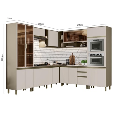 image_2a82c6ed-cbdb-4cc9-b4d6-832607ac1f60