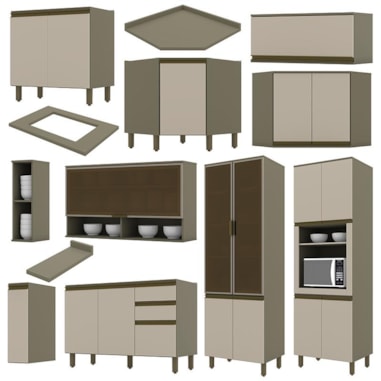 image_97d89d08-9454-4f13-bcd7-9b8bac897614