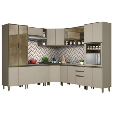 image_66bcf374-3ea6-40ef-ab95-b23a76c75b05