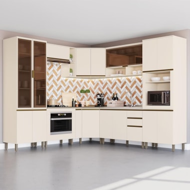 image_d40fa367-41e6-434b-bc5b-ed213001283c