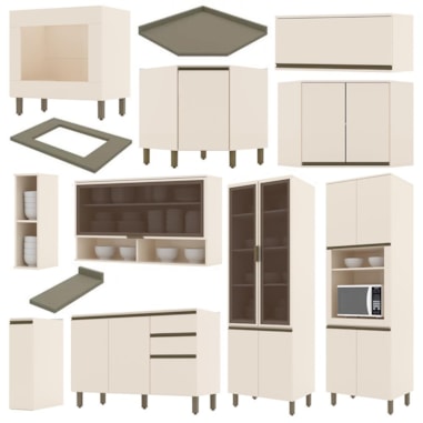 image_4e8bc683-1d9b-4811-9503-7d64bde96257