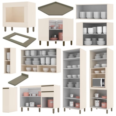 image_764c7d5b-b60b-40da-b91b-94b0603e5a51