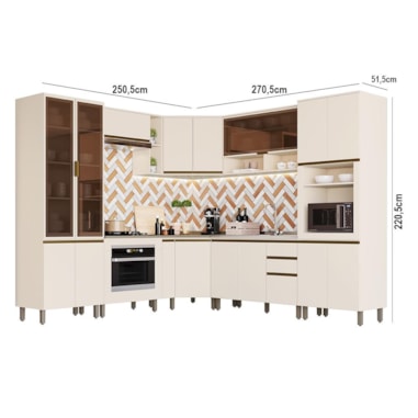 image_3b44219c-4fae-47ee-9f55-9c69a49fd27e