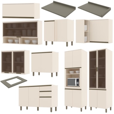 image_5b1519ae-3a30-42cc-a5dd-2fb0ad55e5c7