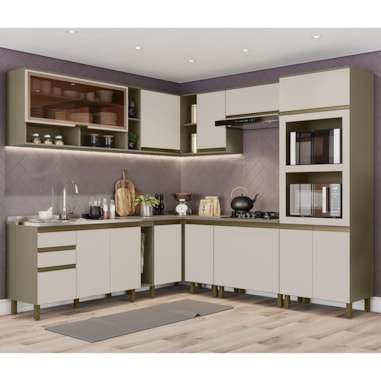 image_3bfe7de3-a012-4a3e-81c0-1a9394206797