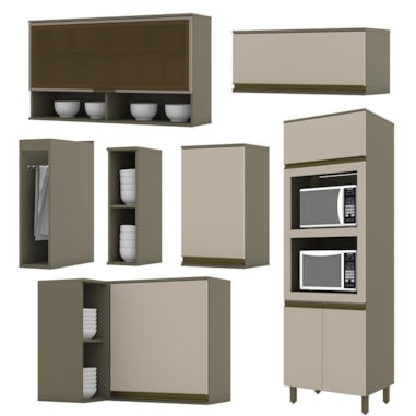 image_d3e123cd-0c32-49ab-9265-793bc5df8299