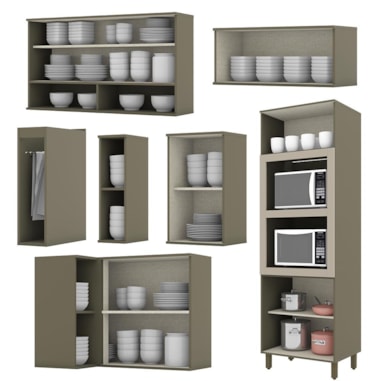 image_13650a83-9602-4625-9e4a-5a051c682a1d