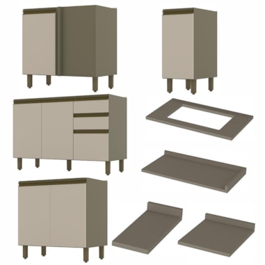 image_9a6f6e68-2a92-4091-ad91-082810cf946b