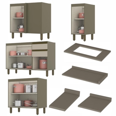 image_3ef0c1fc-92f1-42f1-be31-82e904248b5d