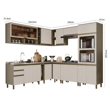 image_4ccaf222-cbf3-454a-b5d1-fc918e42aa22