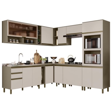 image_aa25a8b4-aced-454d-9f37-55cc654a4d48